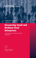 Contributions to Management Science