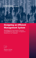 Contributions to Management Science
