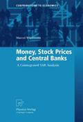 Contributions to Economics
