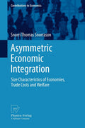 Contributions to Economics