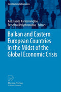 Contributions to Economics