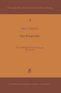 Das Properdin