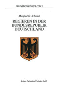 Grundwissen Politik