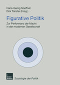 Figurative Politik