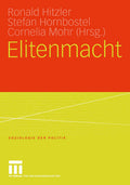 Elitenmacht