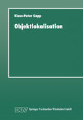 Objektlokalisation
