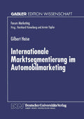 Forum Marketing