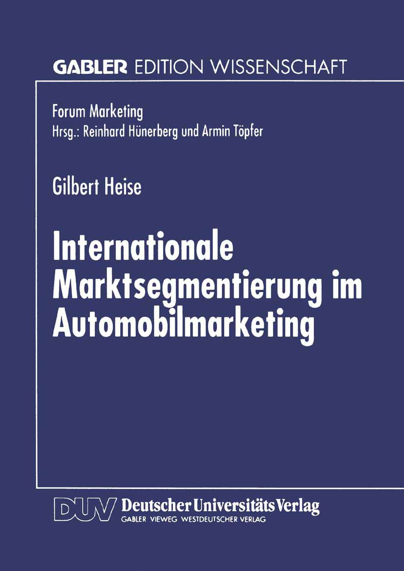 Forum Marketing