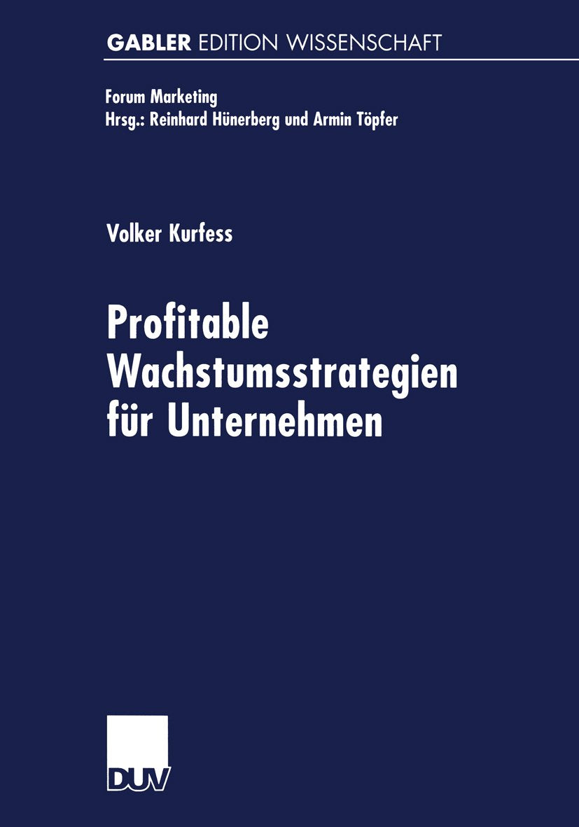 Forum Marketing