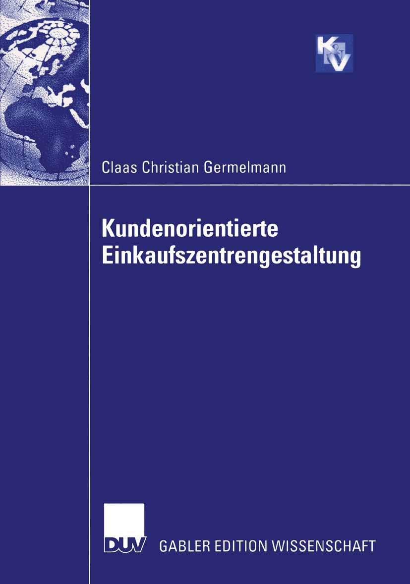 Forschungsgruppe Konsum und Verhalten