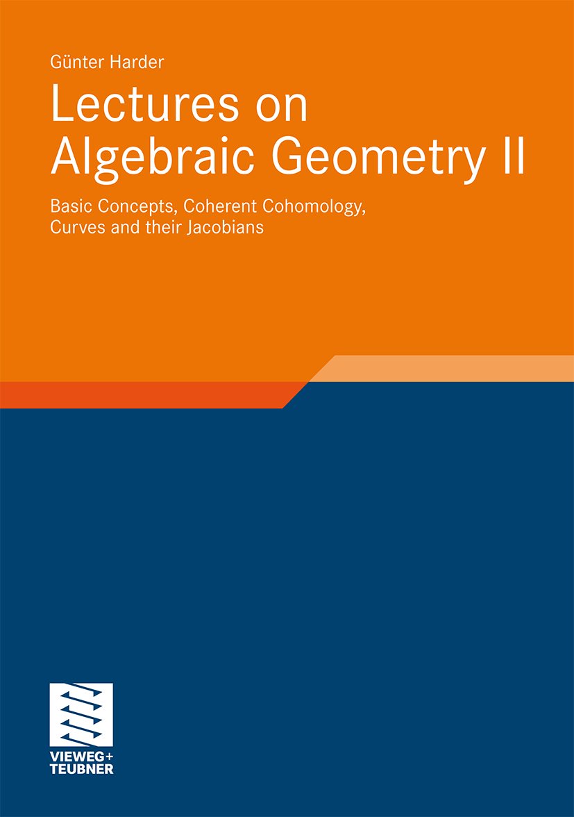 Aspects of Mathematics