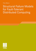 Software Engineering Research