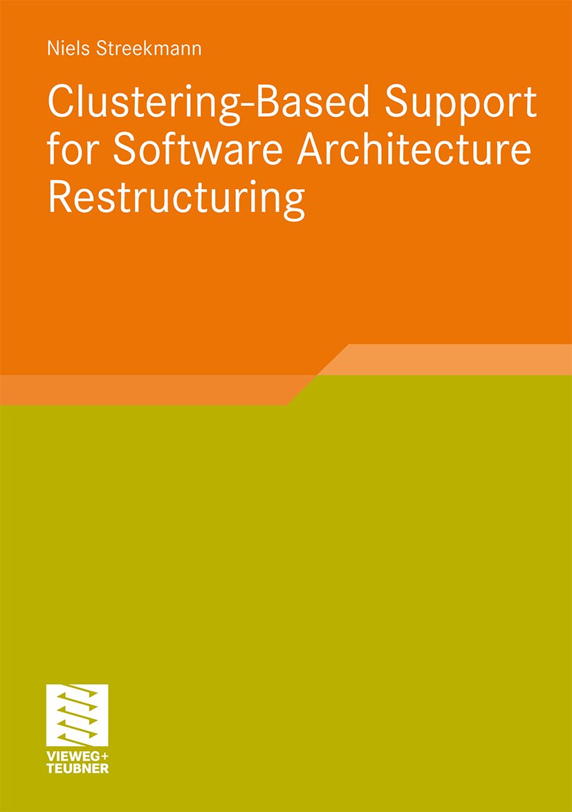Software Engineering Research