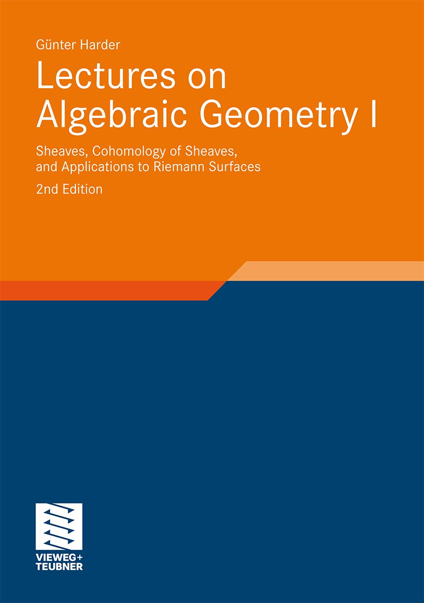 Aspects of Mathematics