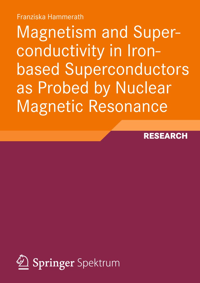 Magnetism and Superconductivity in Iron-based Superconductors as Probed by Nuclear Magnetic Resonance