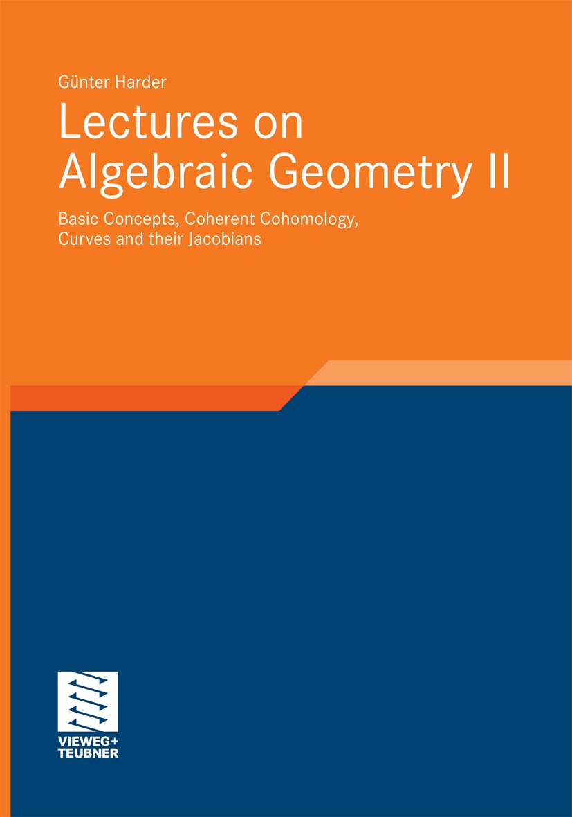 Aspects of Mathematics