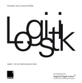 Logistik