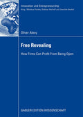 Free Revealing