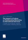 Applied Marketing Science / Angewandte Marketingforschung