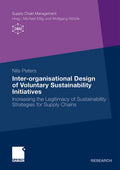 Supply Chain Management