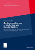 Applied Marketing Science / Angewandte Marketingforschung