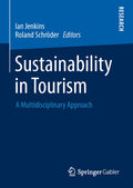 Sustainability in Tourism
