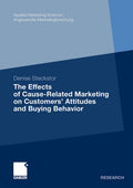 Applied Marketing Science / Angewandte Marketingforschung