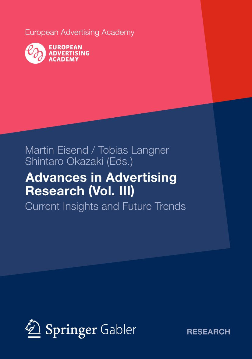 European Advertising Academy
