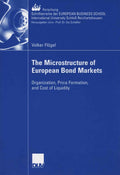 ebs-Forschung, Schriftenreihe der EUROPEAN BUSINESS SCHOOL Schloß Reichartshausen