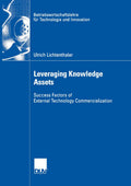 Leveraging Knowledge Assets