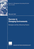 Research in Management Accounting & Control