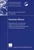 Vernetztes Wissen