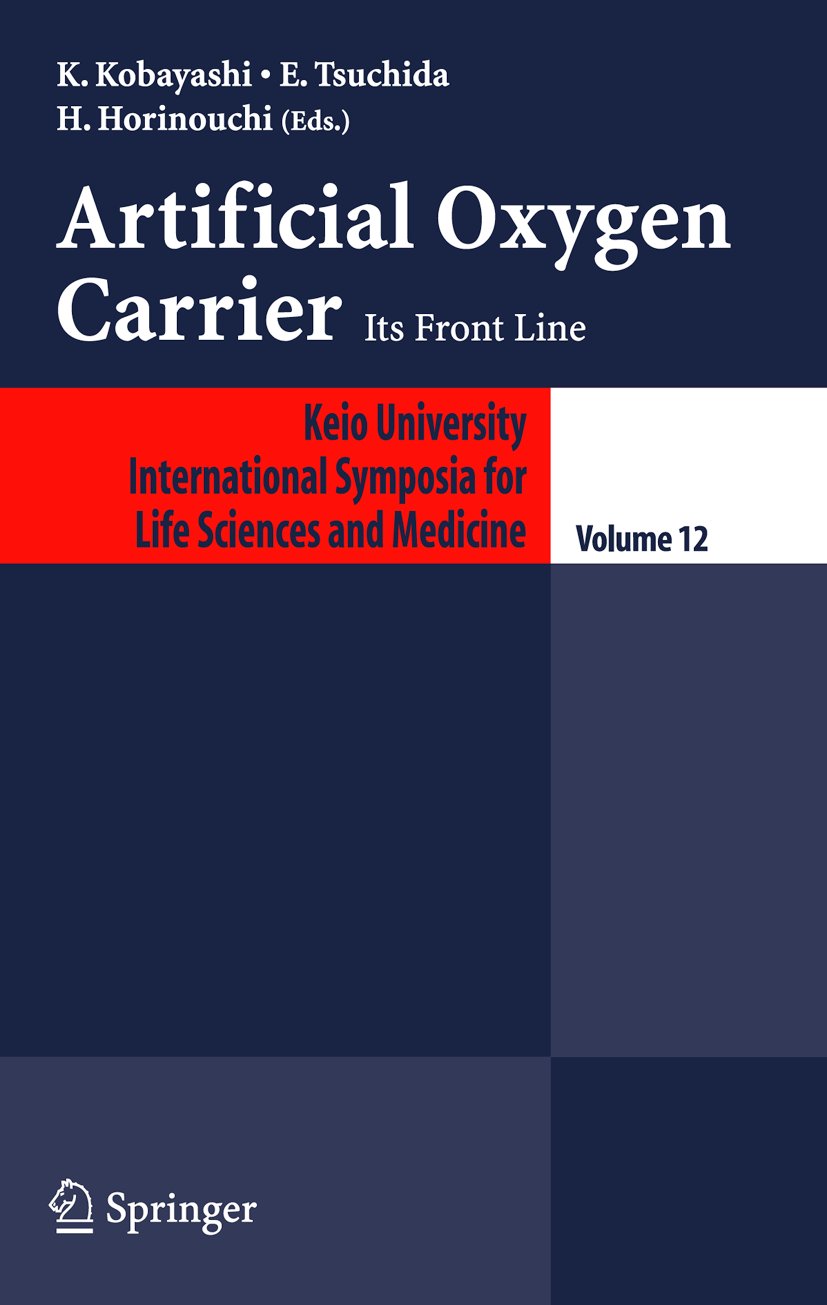 Keio University International Symposia for Life Sciences and Medicine