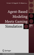 Agent-Based Social Systems