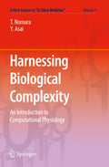 Harnessing Biological Complexity