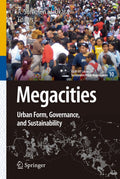 cSUR-UT Series: Library for Sustainable Urban Regeneration