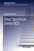 Springer Theses
