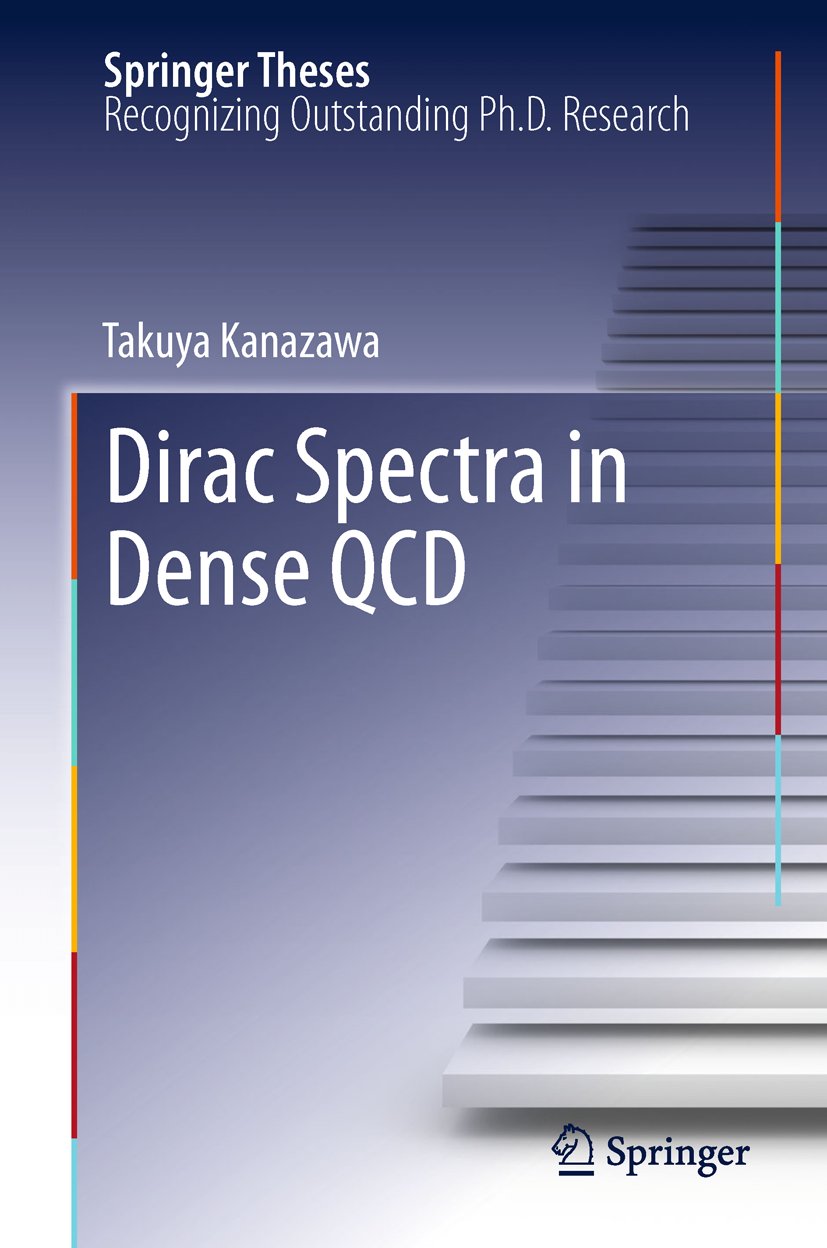 Springer Theses
