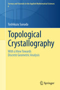 Surveys and Tutorials in the Applied Mathematical Sciences