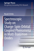Springer Theses