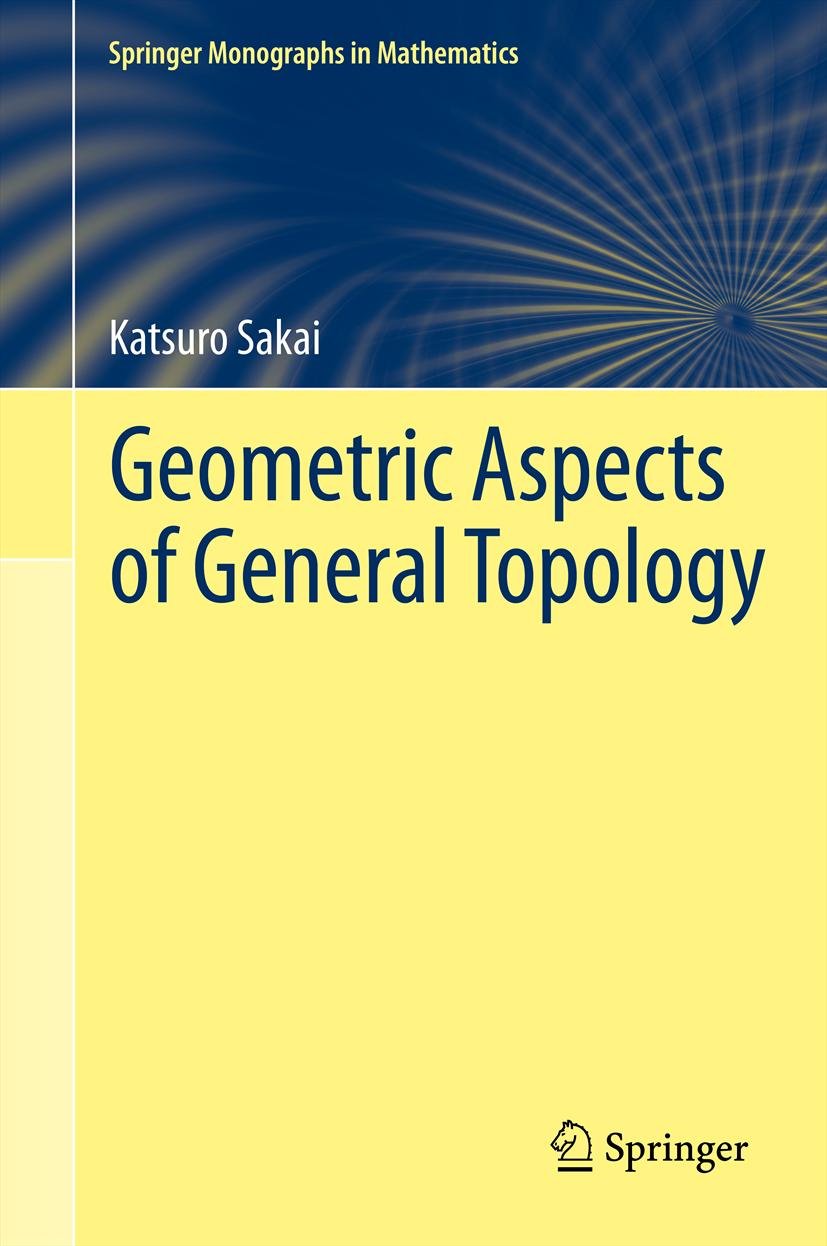 Springer Monographs in Mathematics