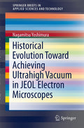 SpringerBriefs in Applied Sciences and Technology