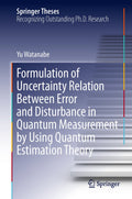 Springer Theses