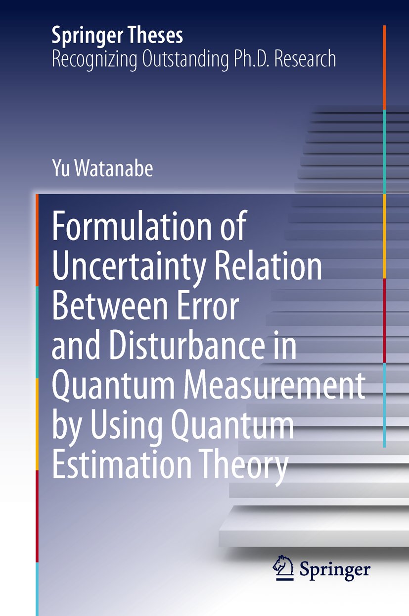 Springer Theses