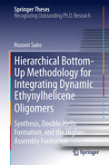 Springer Theses