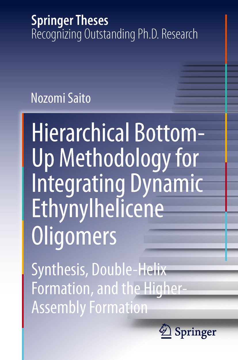 Springer Theses