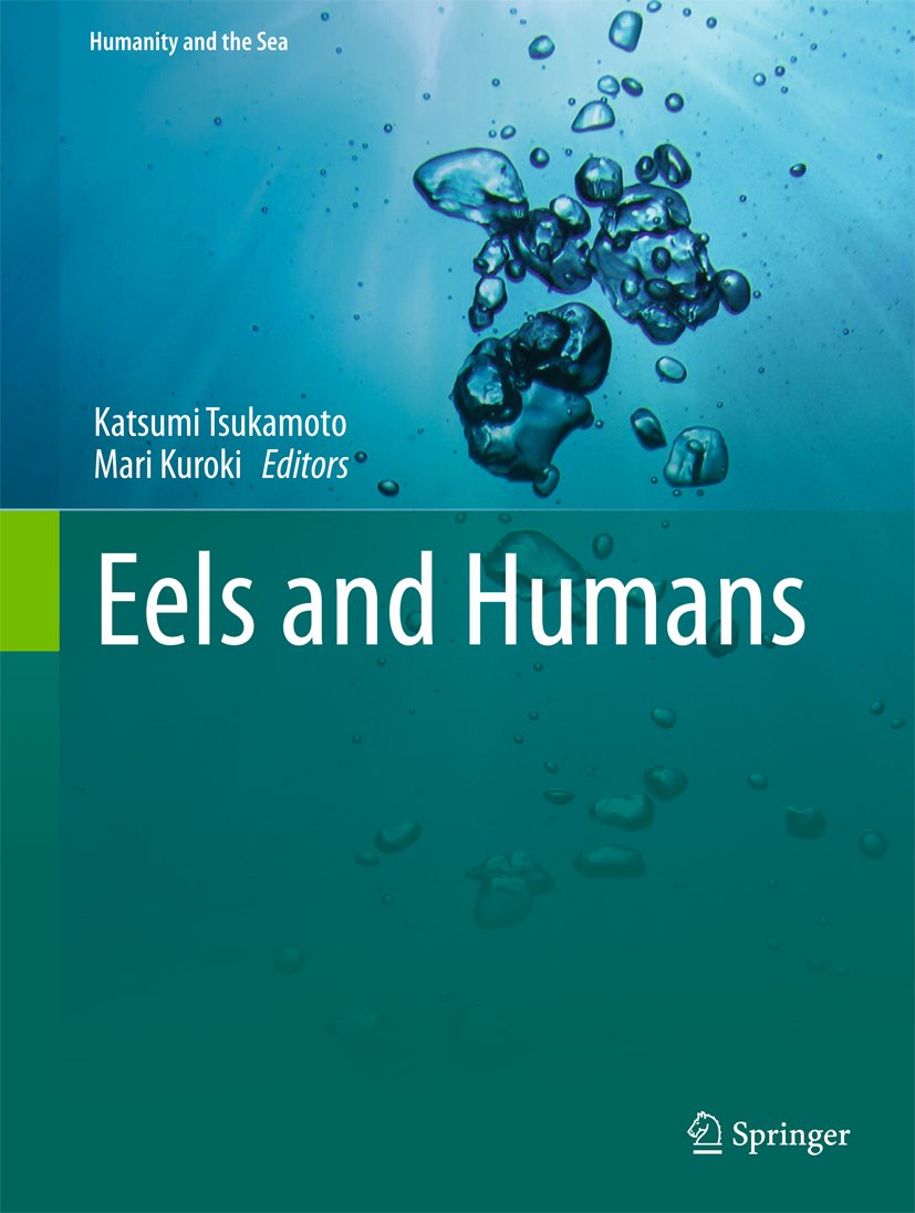 Humanity and the Sea