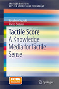 SpringerBriefs in Applied Sciences and Technology