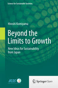 Science for Sustainable Societies