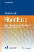 NIMS Monographs